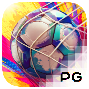 Futebol Fever